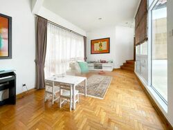 Mount Rosie Road (D11), Semi-Detached #452477361
